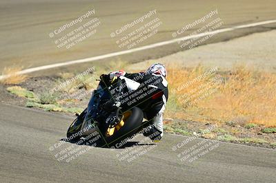 media/Aug-24-2024-2WTD (Sat) [[af87d007ce]]/A Group/Session 3- Turns 4 5 6/